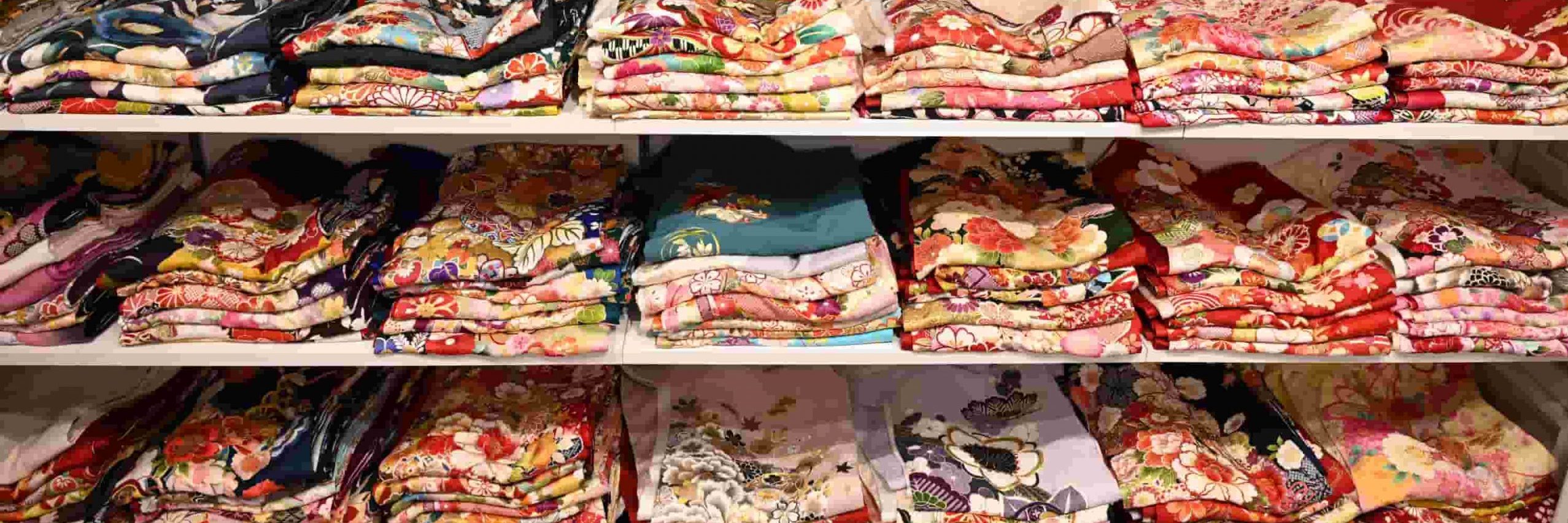 自由が丘まるやま吉祥寺店の店頭